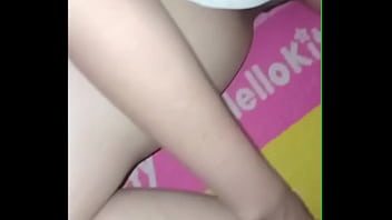 Mengewe Istri Orang Indonesia Memang Nikmat Banget