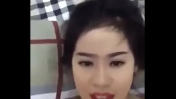 Sultry Nights In Saigon: A Journey Of Passion And Desire