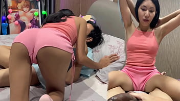 My Insatiable Step-sister Fulfilled My Deepest Fantasies And Let Me Capture Every Sinful Moment