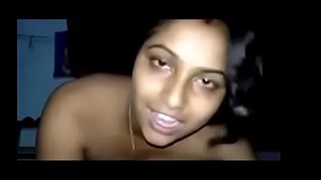 Tamil Stallion For Hire, Ready To Satisfy Your Deepest Desires