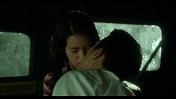 Obsessed 2014 Korean Movie Steamy Scene 1 – Asian Erotic Thrill
