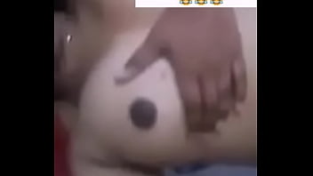 Hot Telugu Babe Waiting For A Steamy Whatsapp Video Call