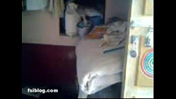 தெலுங்கு பொம்பள நெனச்சா நெனப்பே நெனப்பா வரும் டா