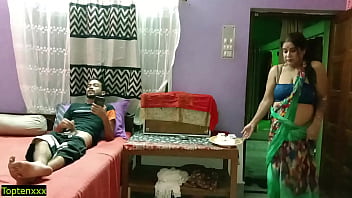 Sizzling Indian Teen Gets Wild With A Hot Aunty In Steamy Xxx Action, With Clear Hindi Moans And Dirty Talk!