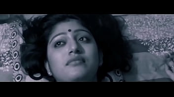 Sizzling Indian Bhabhi’s Forbidden Lust