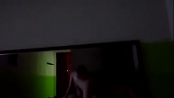 Hướng Dẫn Em Cách Mút Cặc điêu Luyện, Sướng Rên Không Ngừng