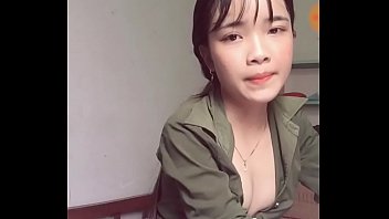 Sizzling Streams: Bigo Live Vietnam’s Hottest Bodies And Wild Nights
