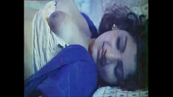 Malayali And Bollywood’s Wildest Fuck Compilation