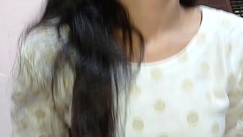 Sultry Punjabi Stepmom Seduces Her Stepson In A Night Of Raw, Uncut Desi Passion With Crystal Clear Audio