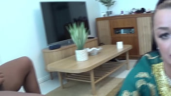 شهوة العرب: أفلام سكس عربية مترجمة Xxx