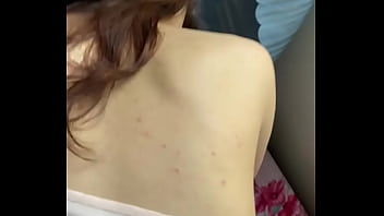 Hàng Xóm Ngắm Trộm Em Qua Cửa Sổ