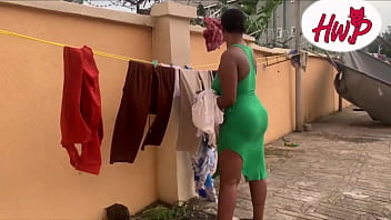 Sizzling African Compound Orgy In Ultra Hd 4k