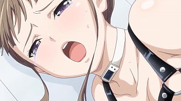 Ecstasy Unleashed: A Raw And Unfiltered Journey Into Hentai’s Most Intense Climaxes