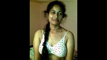 The Raw, Primal Sounds Of A Mother’s First Wedding Night Moans In Telugu