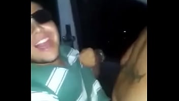 Vou Pra Faculdade, E Aí, Paulinho? Me Espera, Professor Elinho…