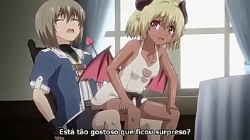 Filmes De Hentai Legendados Em Português Para Você Gozar