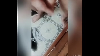 Cu To Sóc Lọ đầy Quyến Rũ