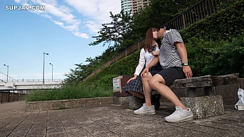 Unleashed Desires: A Glimpse Into The Forbidden World Of Japanese Women’s Intimate Lives