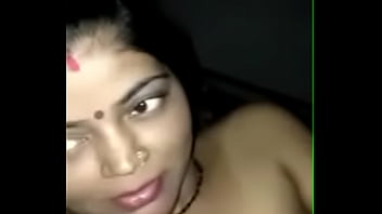Sizzling Bhabhi Next Door Craves A Wild Night
