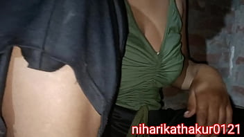 Sofia Ansari’s Scandalous Sex Tape Leak Has Gone Viral, Exposing Her Steamy Private Moments In An Explicit Mms That’s Setting The Internet On Fire.