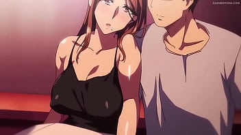 Forbidden Anime Fantasies Unleashed