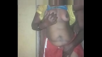 My Stepson Started By Teasing Me, Getting Me All Hot And Bothered When We Were Alone… Then He Fucked Me Senseless, Pounding Me So Deep And Hard I Couldn’t Think Straight.
