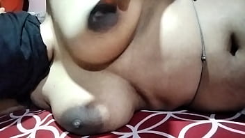 Lusty Mallu Bhabhi’s Desi Desires