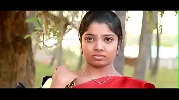 A Sizzling Tamil Girl’s Wild Night With Her Boyfriend | Tamil Short Film