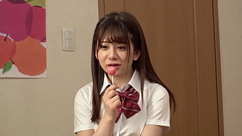 すっぽんマ○コ騎乗位でチ○コを締め付け何度も強●中出しさせてくる 食いついたら離さない！強烈な吸い付きでチ○ポを射精させるマ○コ！！【パート2】