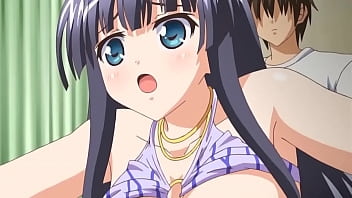 Her Royal Highness’s Forbidden Desires: A Hentai Tale