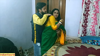 Sizzling Indian Teen Gets Wild With Friends In A Steamy Webseries, Full Hd Hindi Action
