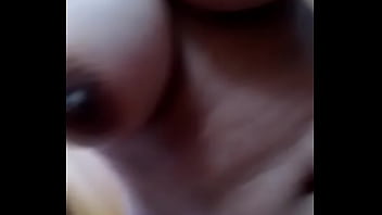 Delhi Bhabhi Gets Wild With Her Desi Boy Toy