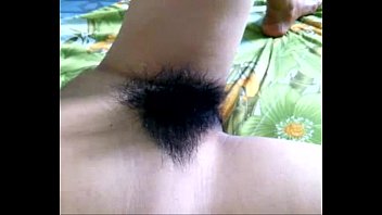 Cô Gái Quảng Trị Việt Nam Nóng Bỏng
