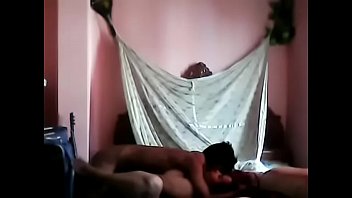 Desi Bhabhi’s Forbidden Fling With A Stranger