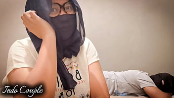 Indo Porno