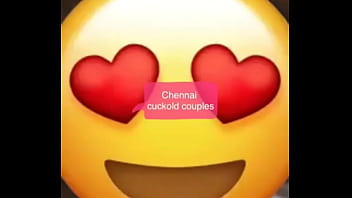 Sultry Tamil Temptress Unleashing Her Raw, Wet Moans
