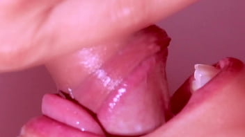 A Forbidden Tale Of Lust: A Japanese Erotic Encounter