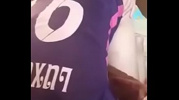 2k Clip 4p Non-tơ