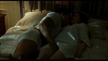 Feverish Desires: The Forbidden Passion Of Obsessed’s Most Scorching Encounter