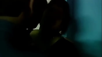 Tamil’s Hottest New Video: Get Ready For A Wild Ride