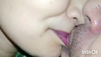 Forbidden Family Lust: Hindi Xxx Video Of Real Stepsiblings’ Erotic Encounter