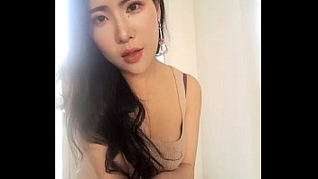 Hot Korean Webcam Sluts Getting Wild In 2017