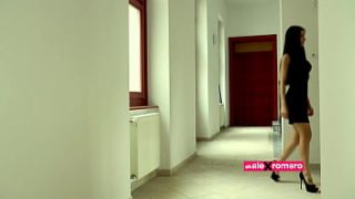 Entitled Sluts Crave A Hard Anal Pounding