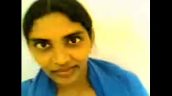 Hot And Heavy With The Local Telugu Girl Next Door