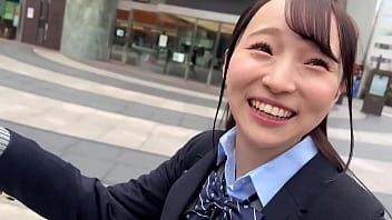 Rina (18), The Insatiable Schoolgirl From The Light Music Club, Can’t Focus On Exams When Her Raw Desires Take Over—unplanned Creampies In Her Uniform, Relentless Riding In Gym Clothes, And Messy Throat-fucking That Leaves Her Mouth Dripping. Her Grades Are Failing, But Her Hunger For Cock Is Unstoppable.