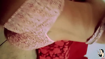 I Was So Fucking Wet I Had To Film Myself Getting Off In The Bathroom—chayenhy