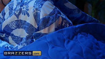Savoring The Sinful Thrill: Eliza Ibarra And Seth’s Wicked Brazzers Encounter