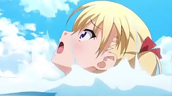 Uncensored Animated Porn