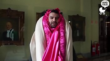 Gastando O Dinheiro Do Povo Na Usp Pra Gozar Gostoso (com Participação Da Mamaefalei)