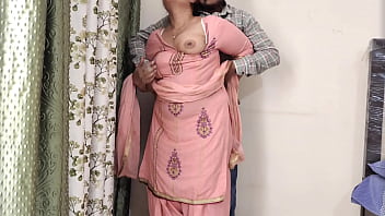 Chhote Bhai Ne Maza Chakhaya